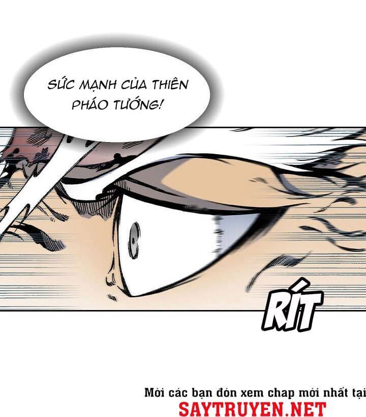 Hồi Ức Của Chiến Thần chapter 31 - Upload bởi truyensieuhay.com