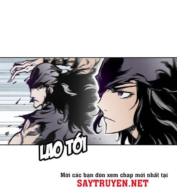 Hồi Ức Của Chiến Thần chapter 31 - Upload bởi truyensieuhay.com