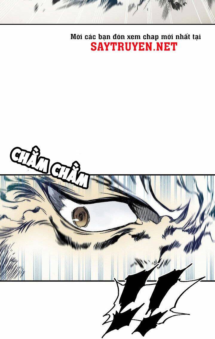 Hồi Ức Của Chiến Thần chapter 32 - Upload bởi truyensieuhay.com