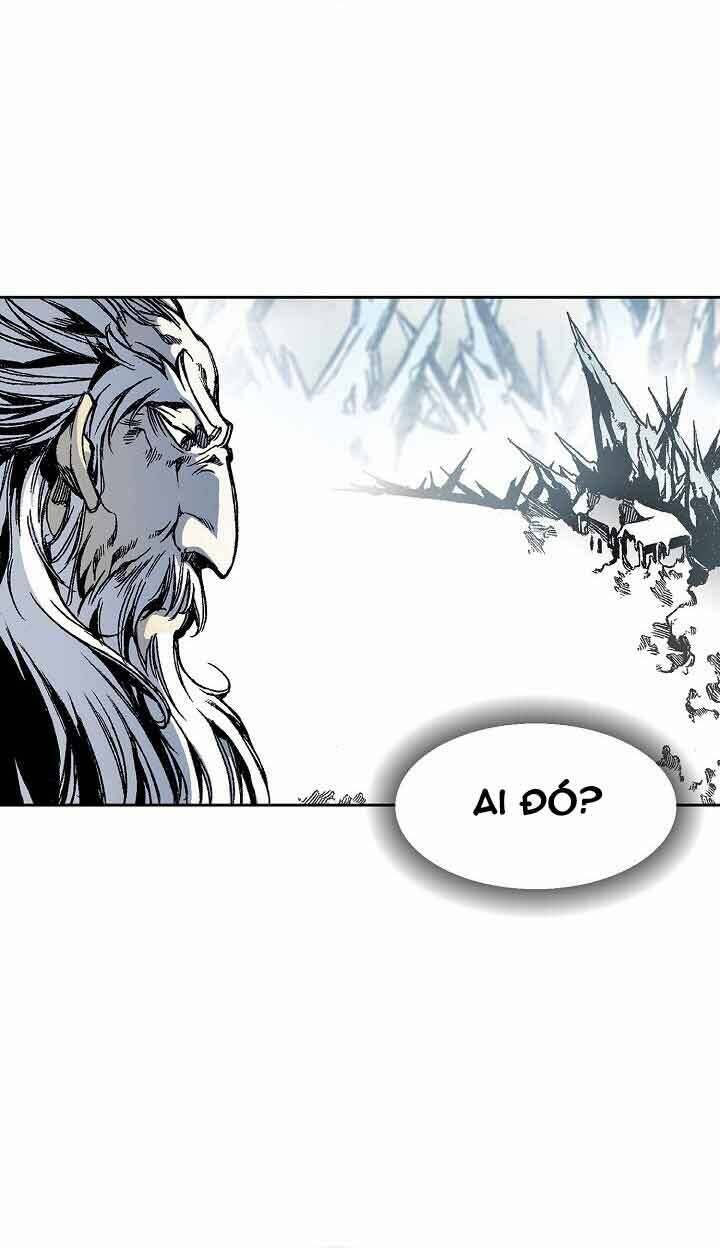 Hồi Ức Của Chiến Thần chapter 32 - Upload bởi truyensieuhay.com
