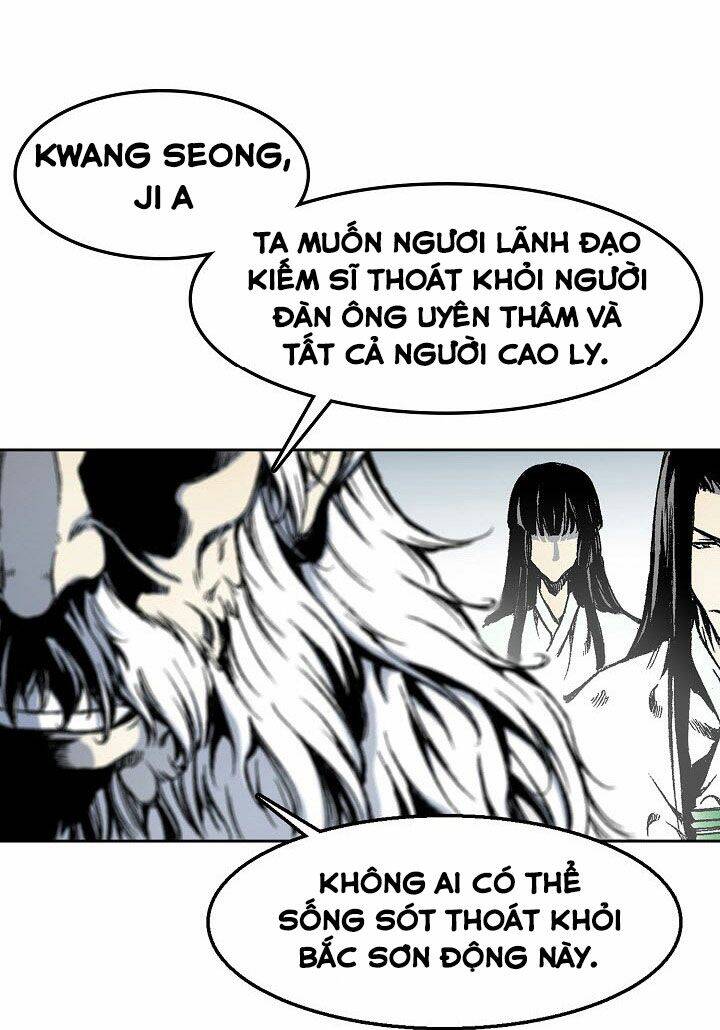 Hồi Ức Của Chiến Thần chapter 32 - Upload bởi truyensieuhay.com