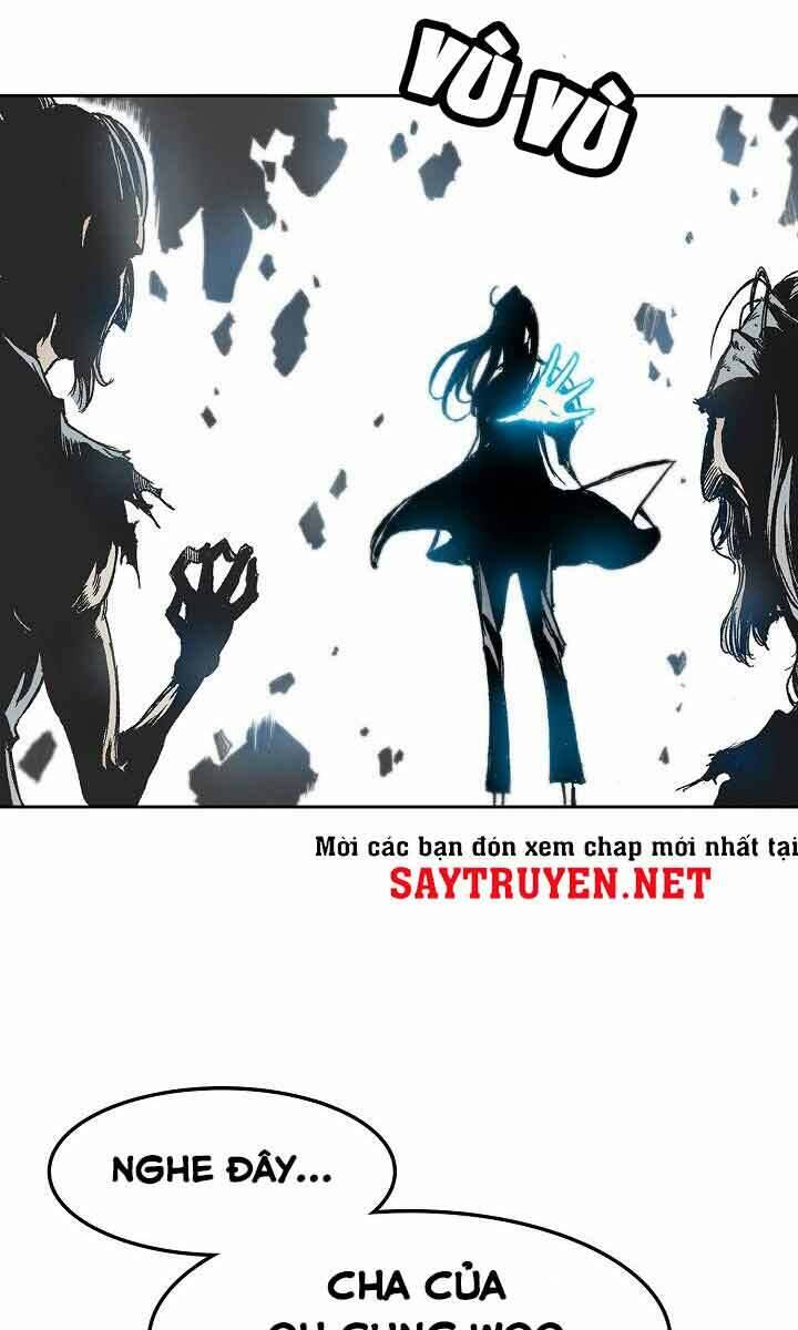 Hồi Ức Của Chiến Thần chapter 32 - Upload bởi truyensieuhay.com