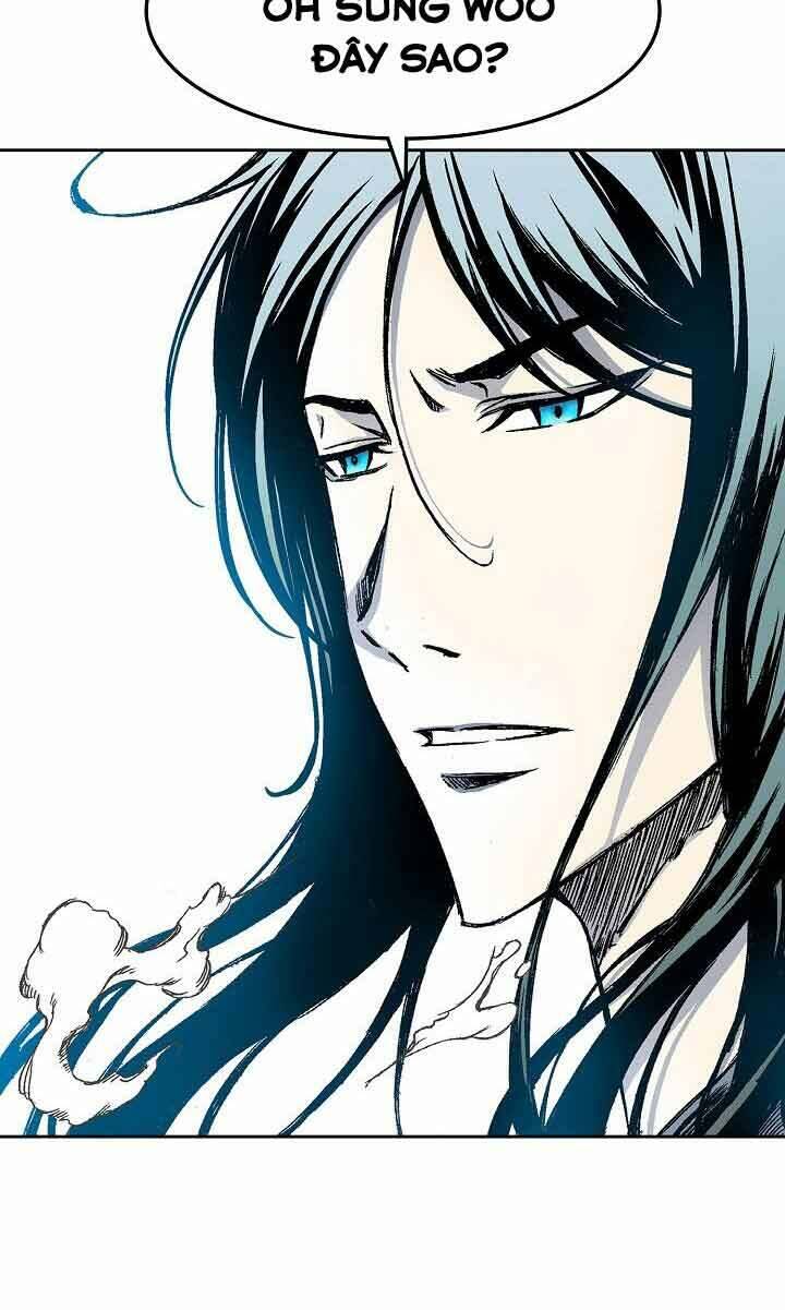 Hồi Ức Của Chiến Thần chapter 32 - Upload bởi truyensieuhay.com