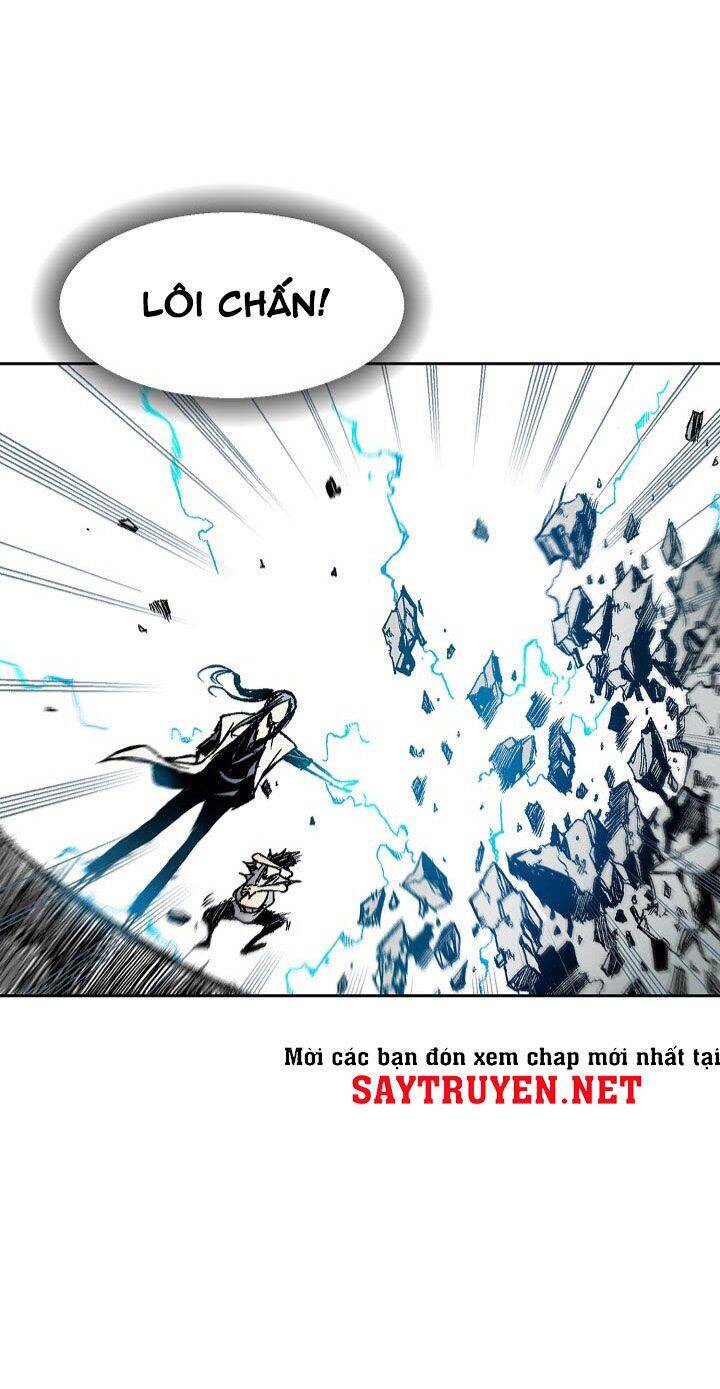 Hồi Ức Của Chiến Thần chapter 32 - Upload bởi truyensieuhay.com