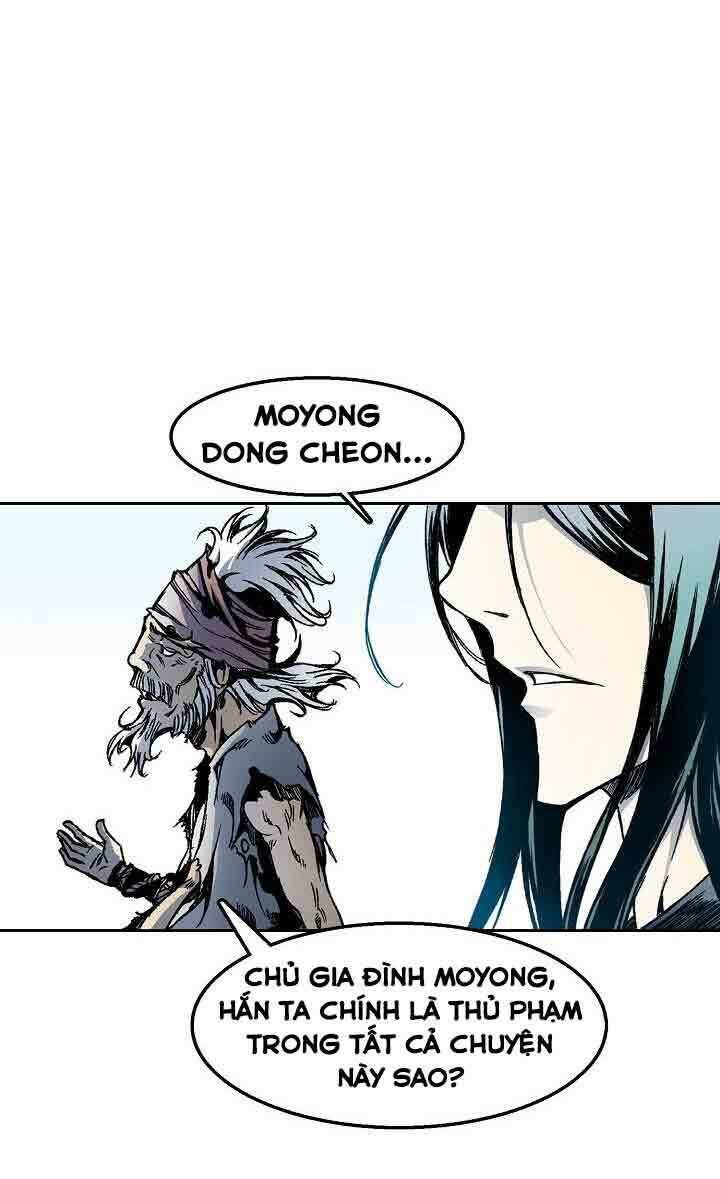 Hồi Ức Của Chiến Thần chapter 32 - Upload bởi truyensieuhay.com
