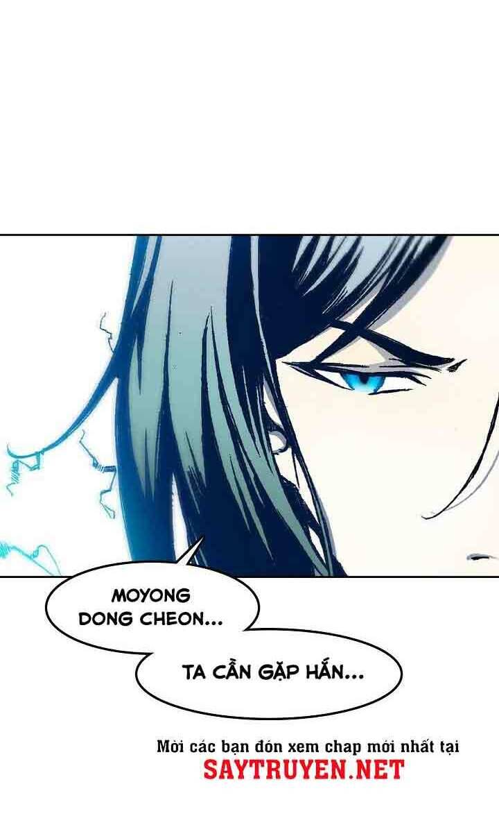 Hồi Ức Của Chiến Thần chapter 32 - Upload bởi truyensieuhay.com