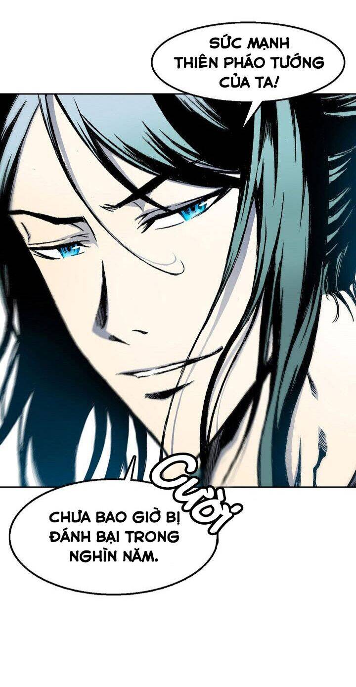 Hồi Ức Của Chiến Thần chapter 32 - Upload bởi truyensieuhay.com