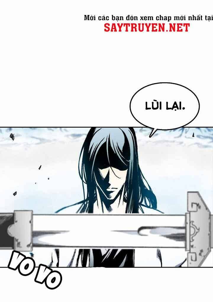 Hồi Ức Của Chiến Thần chapter 32 - Upload bởi truyensieuhay.com