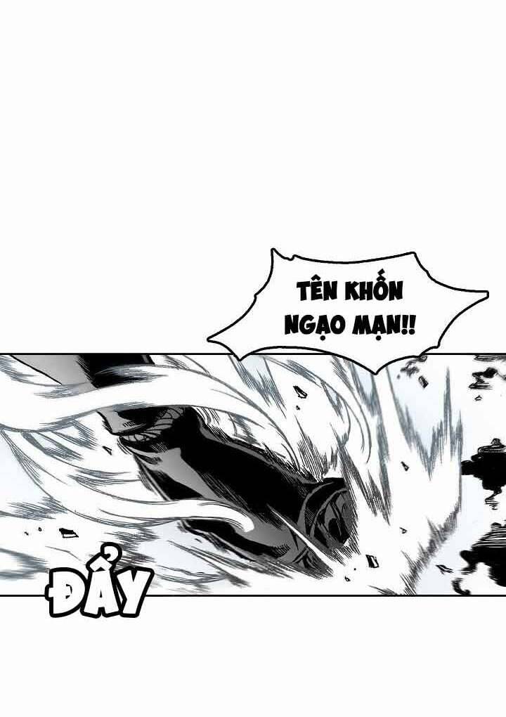 Hồi Ức Của Chiến Thần chapter 32 - Upload bởi truyensieuhay.com
