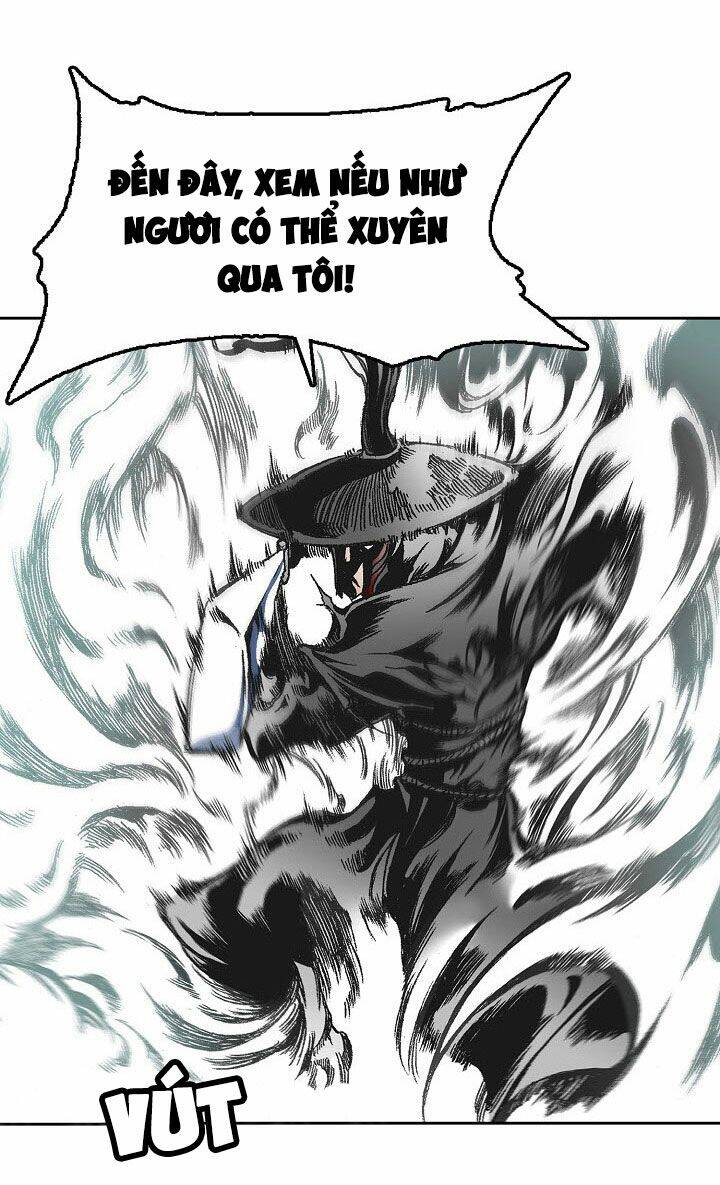 Hồi Ức Của Chiến Thần chapter 32 - Upload bởi truyensieuhay.com