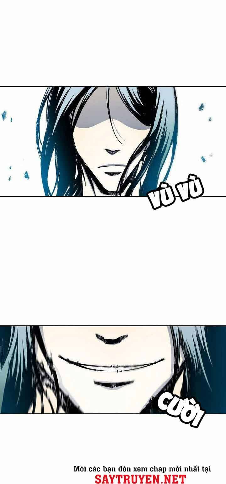 Hồi Ức Của Chiến Thần chapter 32 - Upload bởi truyensieuhay.com