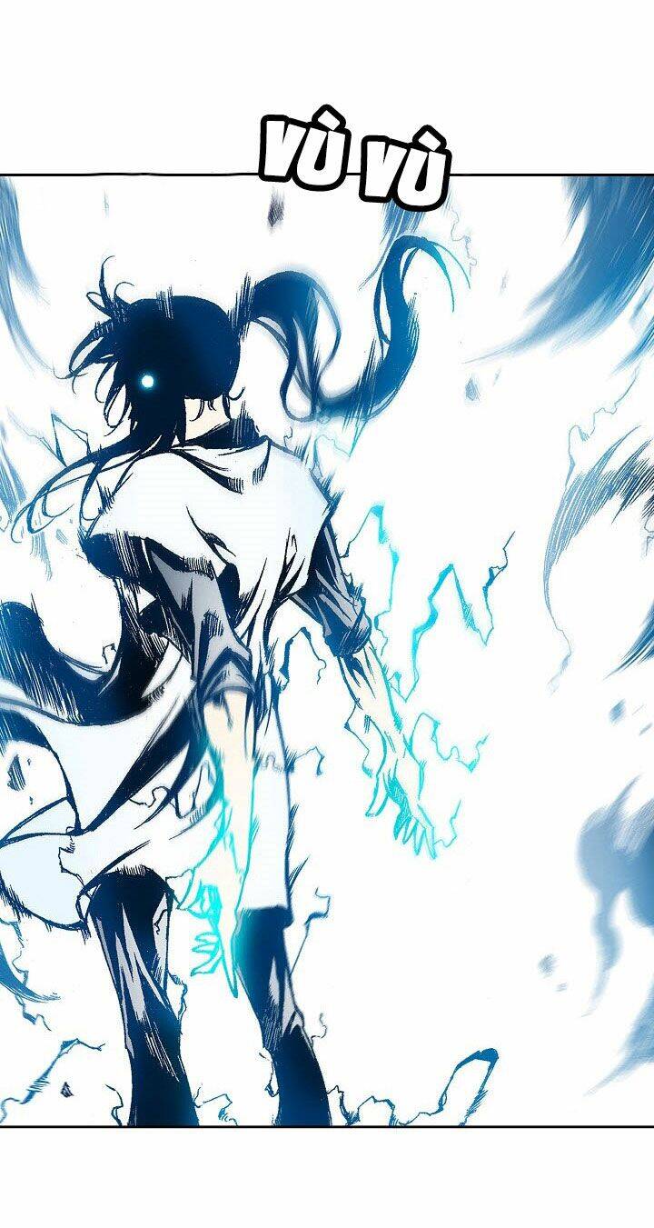 Hồi Ức Của Chiến Thần chapter 32 - Upload bởi truyensieuhay.com