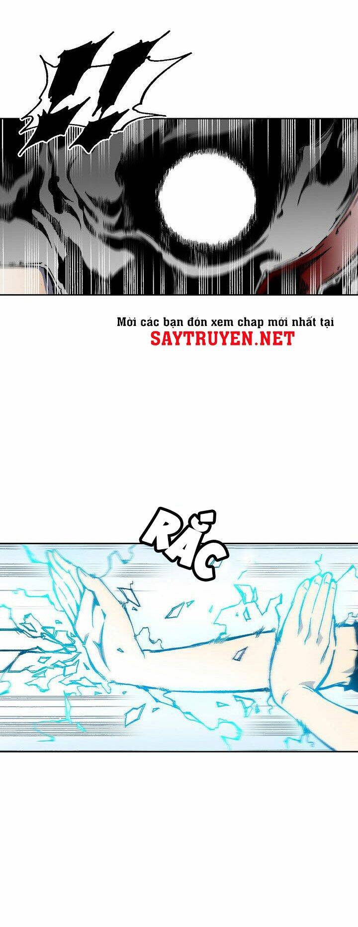 Hồi Ức Của Chiến Thần chapter 32 - Upload bởi truyensieuhay.com