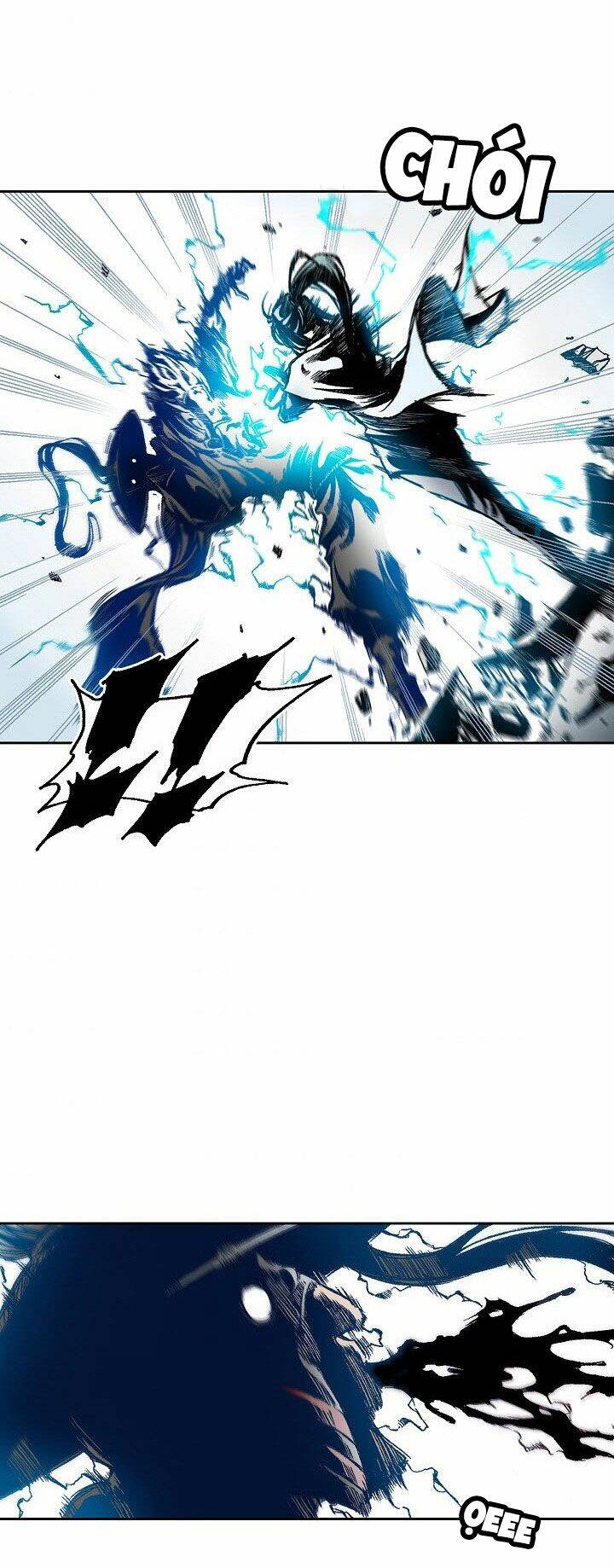 Hồi Ức Của Chiến Thần chapter 32 - Upload bởi truyensieuhay.com