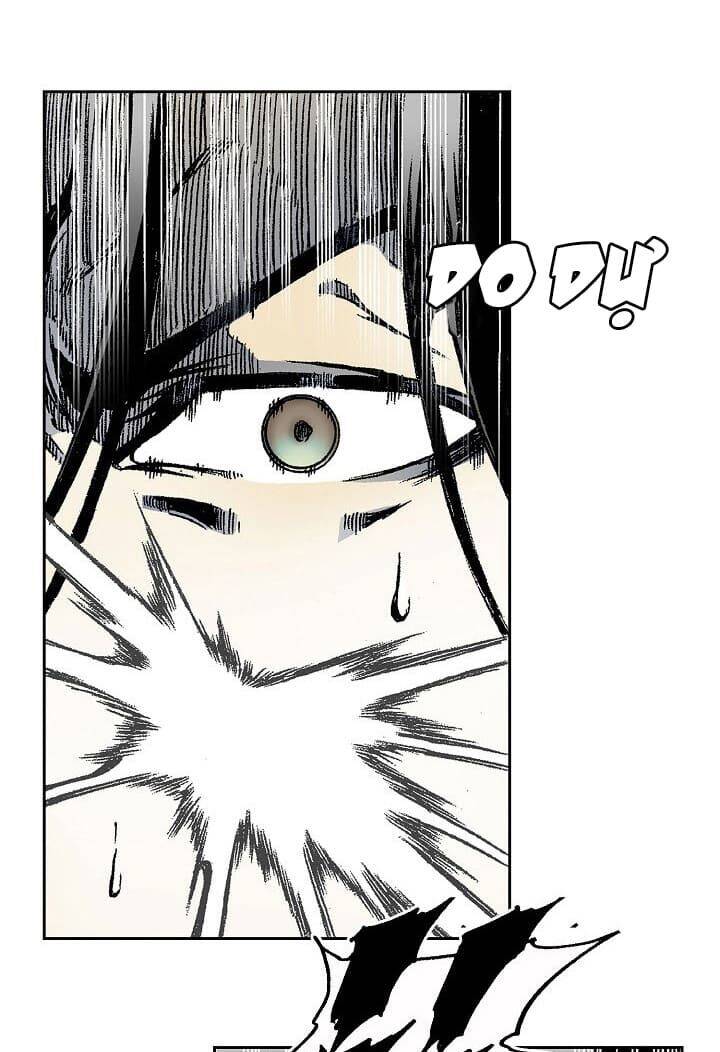 Hồi Ức Của Chiến Thần chapter 33 - Upload bởi truyensieuhay.com