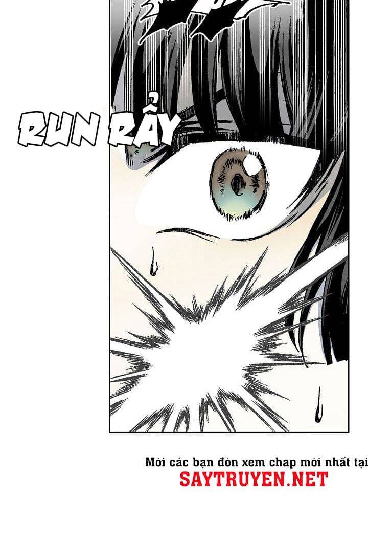 Hồi Ức Của Chiến Thần chapter 33 - Upload bởi truyensieuhay.com