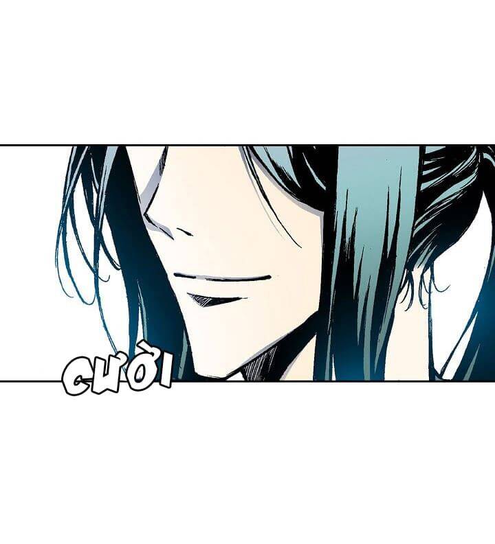 Hồi Ức Của Chiến Thần chapter 33 - Upload bởi truyensieuhay.com