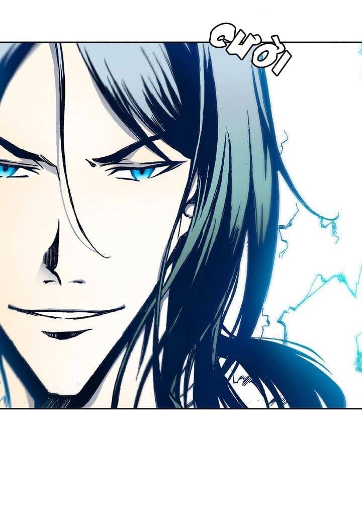 Hồi Ức Của Chiến Thần chapter 33 - Upload bởi truyensieuhay.com