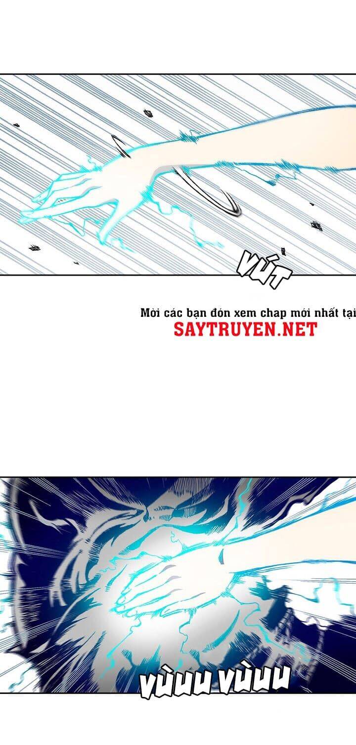 Hồi Ức Của Chiến Thần chapter 33 - Upload bởi truyensieuhay.com
