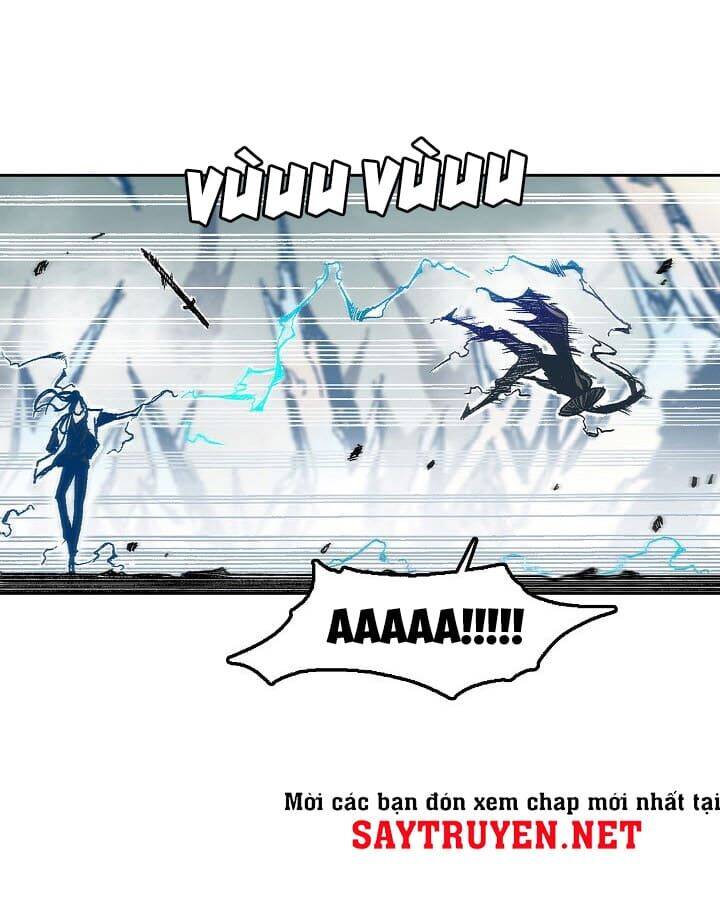 Hồi Ức Của Chiến Thần chapter 33 - Upload bởi truyensieuhay.com
