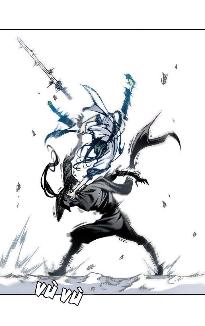 Hồi Ức Của Chiến Thần chapter 33 - Upload bởi truyensieuhay.com