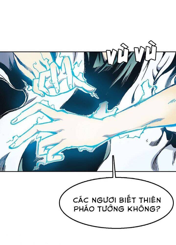Hồi Ức Của Chiến Thần chapter 33 - Upload bởi truyensieuhay.com