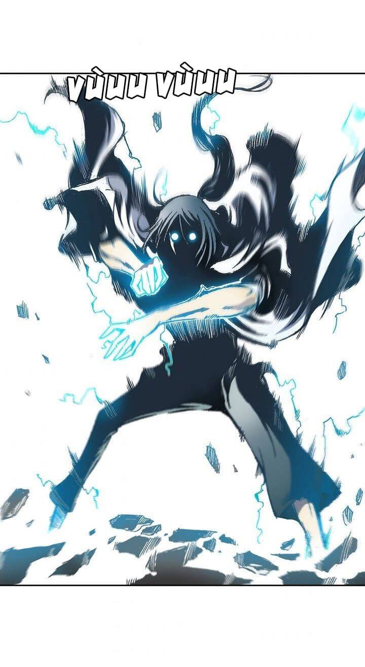 Hồi Ức Của Chiến Thần chapter 33 - Upload bởi truyensieuhay.com