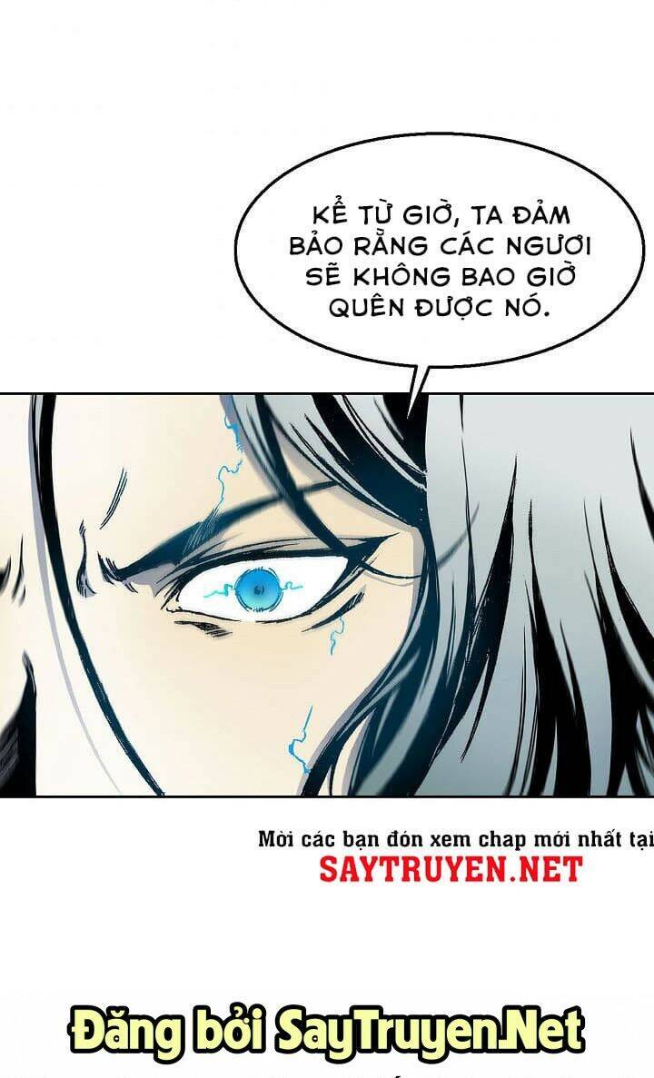 Hồi Ức Của Chiến Thần chapter 33 - Upload bởi truyensieuhay.com