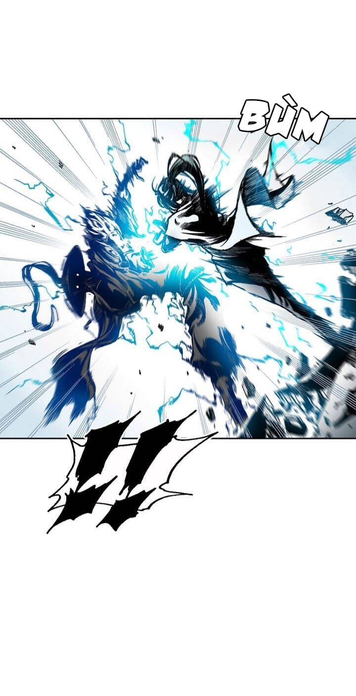 Hồi Ức Của Chiến Thần chapter 33 - Upload bởi truyensieuhay.com
