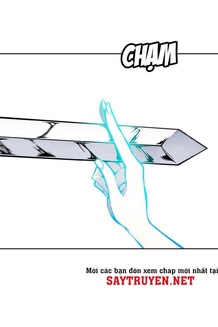 Hồi Ức Của Chiến Thần chapter 34 - Upload bởi truyensieuhay.com