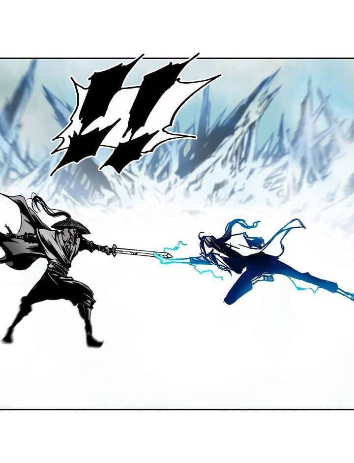 Hồi Ức Của Chiến Thần chapter 34 - Upload bởi truyensieuhay.com