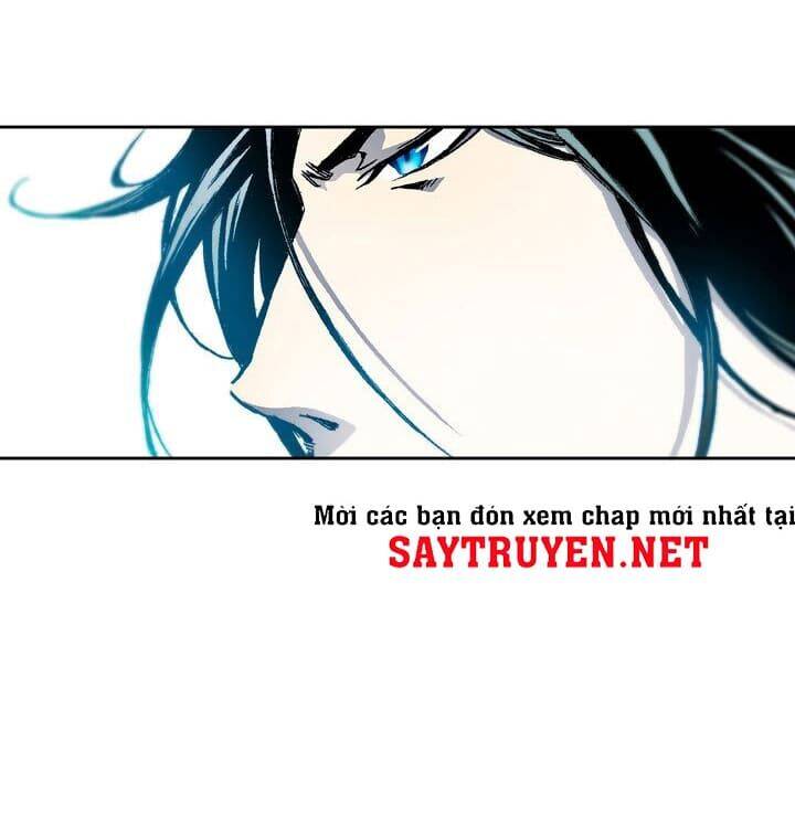 Hồi Ức Của Chiến Thần chapter 34 - Upload bởi truyensieuhay.com