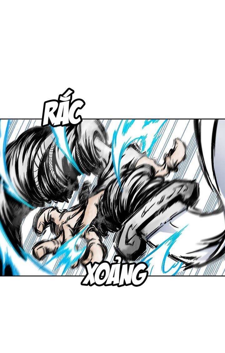 Hồi Ức Của Chiến Thần chapter 34 - Upload bởi truyensieuhay.com