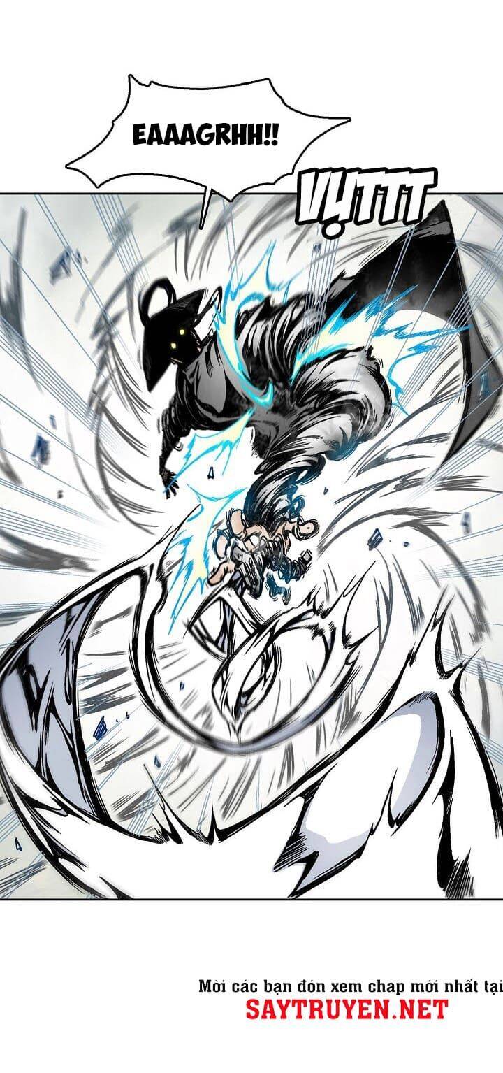 Hồi Ức Của Chiến Thần chapter 34 - Upload bởi truyensieuhay.com