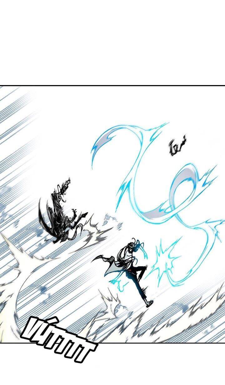 Hồi Ức Của Chiến Thần chapter 34 - Upload bởi truyensieuhay.com