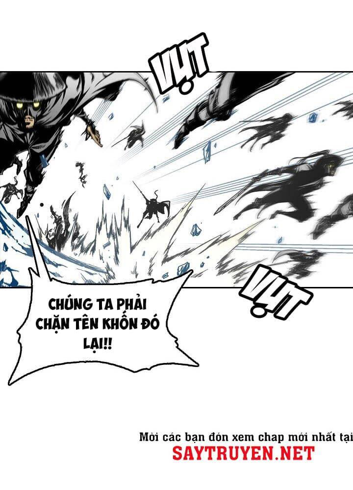 Hồi Ức Của Chiến Thần chapter 34 - Upload bởi truyensieuhay.com