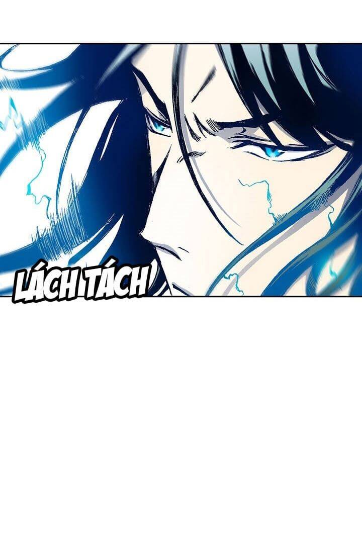 Hồi Ức Của Chiến Thần chapter 34 - Upload bởi truyensieuhay.com