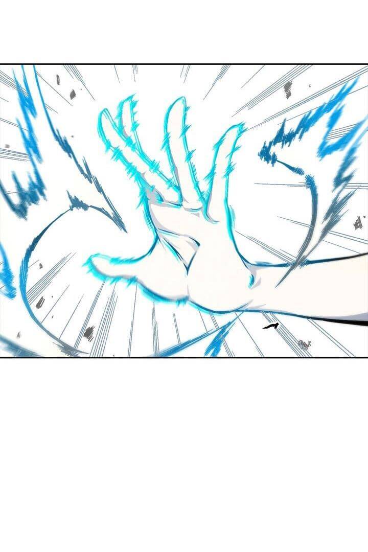 Hồi Ức Của Chiến Thần chapter 34 - Upload bởi truyensieuhay.com