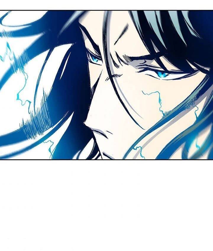 Hồi Ức Của Chiến Thần chapter 34 - Upload bởi truyensieuhay.com