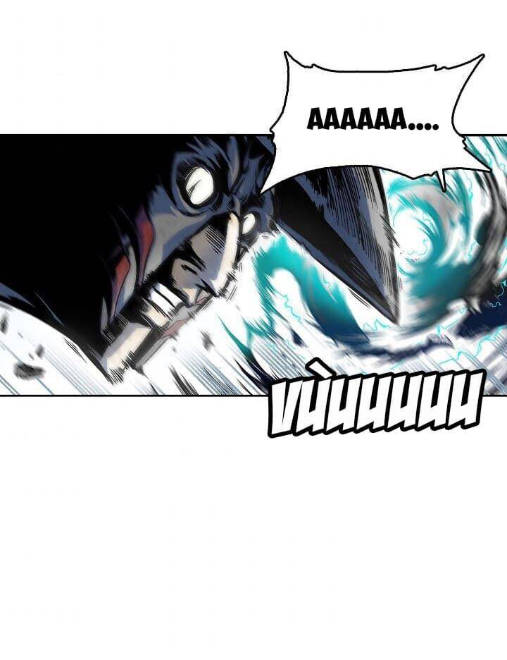 Hồi Ức Của Chiến Thần chapter 34 - Upload bởi truyensieuhay.com