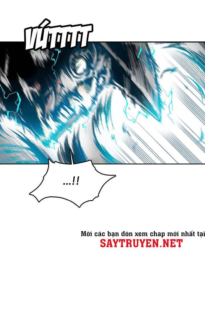 Hồi Ức Của Chiến Thần chapter 34 - Upload bởi truyensieuhay.com