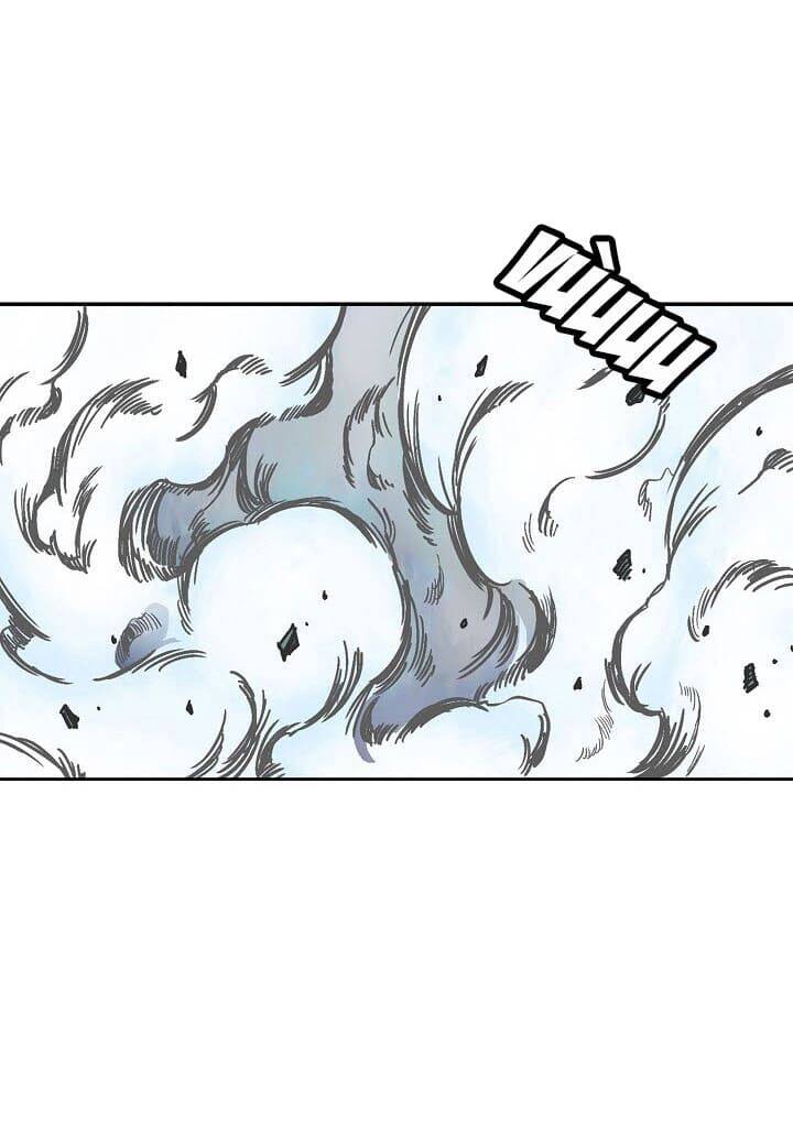 Hồi Ức Của Chiến Thần chapter 34 - Upload bởi truyensieuhay.com