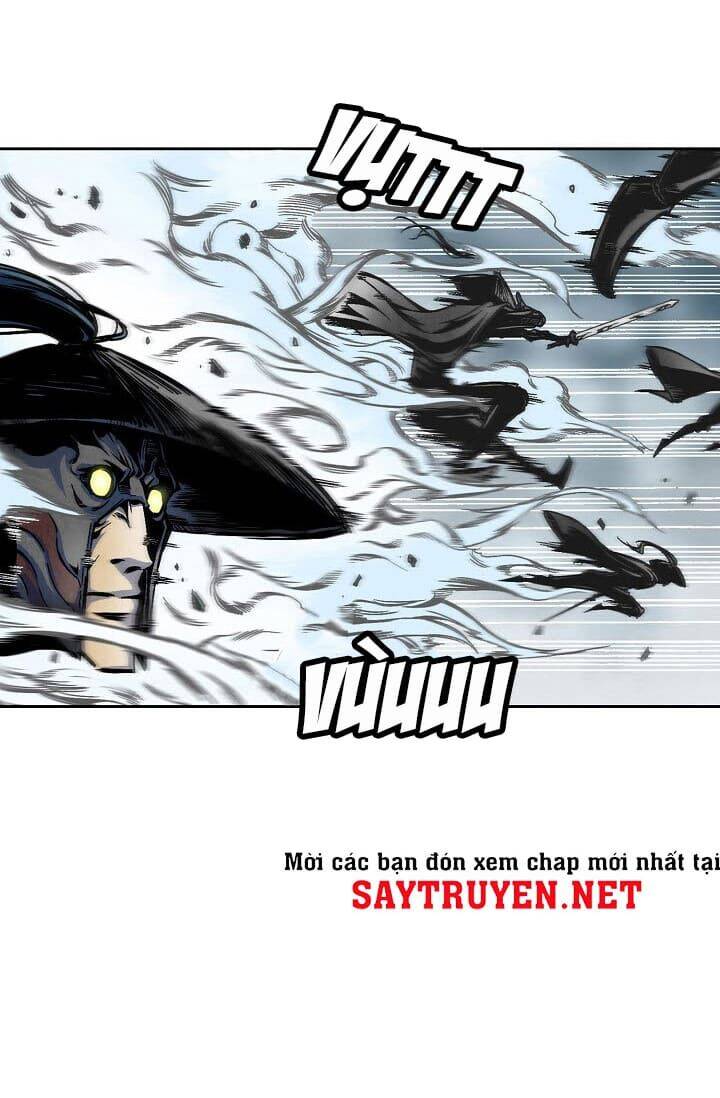 Hồi Ức Của Chiến Thần chapter 34 - Upload bởi truyensieuhay.com