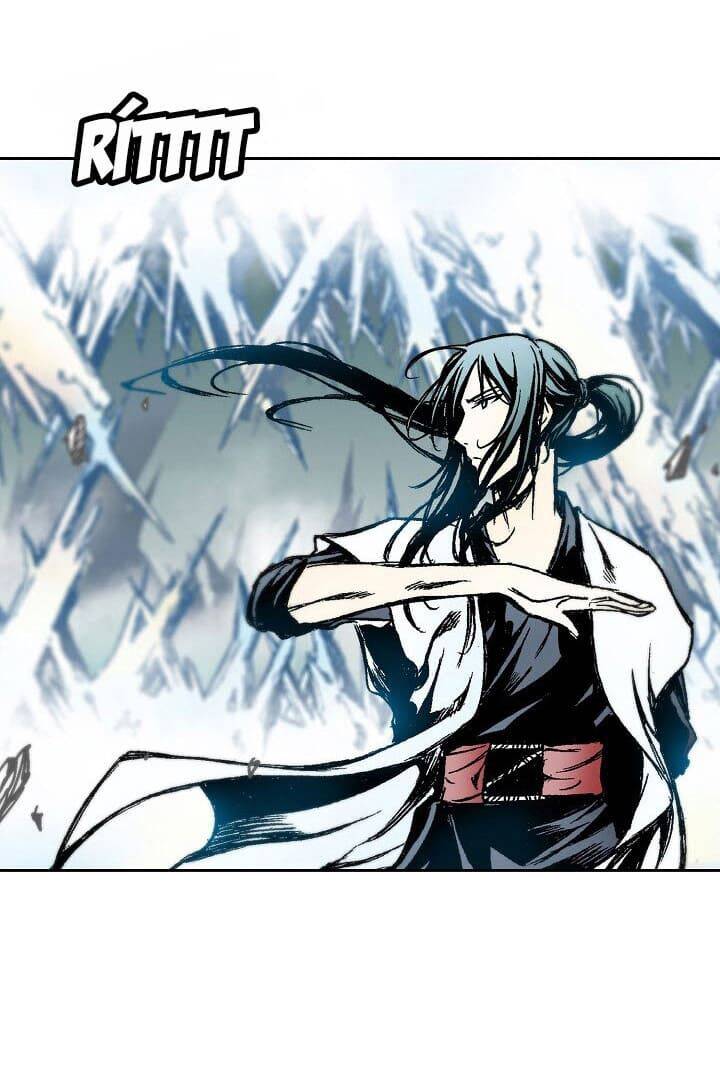 Hồi Ức Của Chiến Thần chapter 34 - Upload bởi truyensieuhay.com