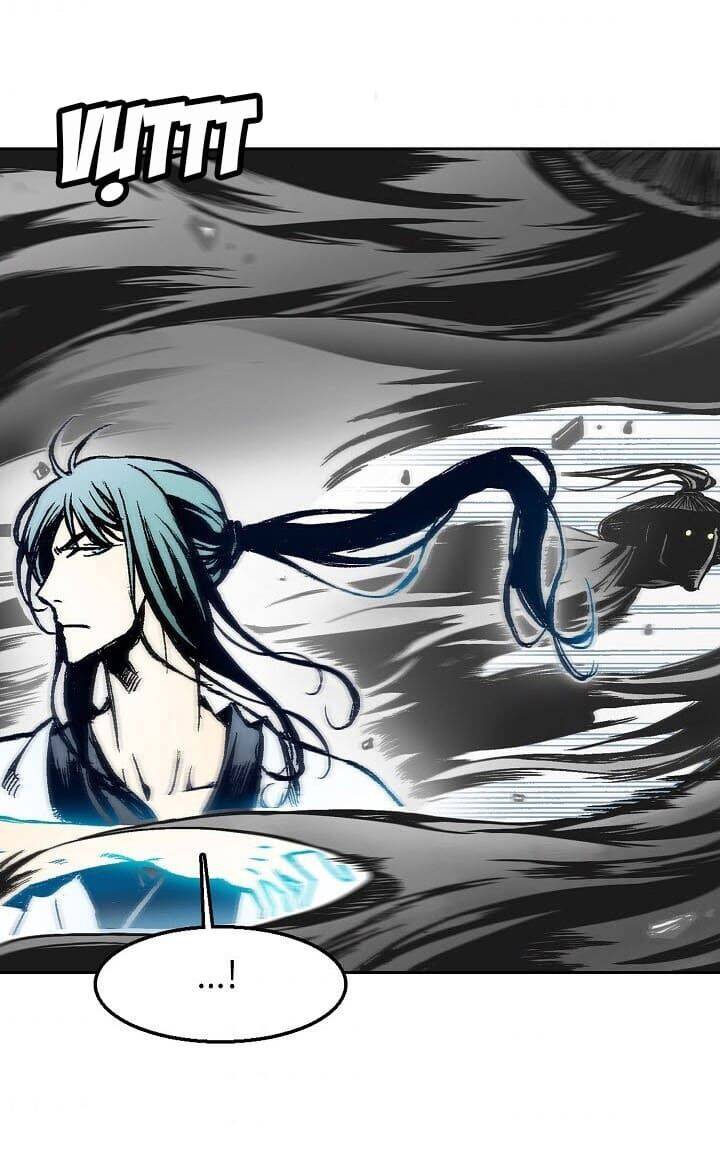 Hồi Ức Của Chiến Thần chapter 34 - Upload bởi truyensieuhay.com