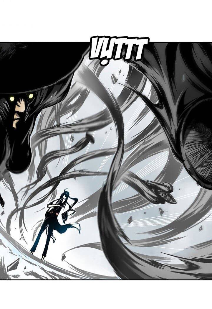 Hồi Ức Của Chiến Thần chapter 34 - Upload bởi truyensieuhay.com