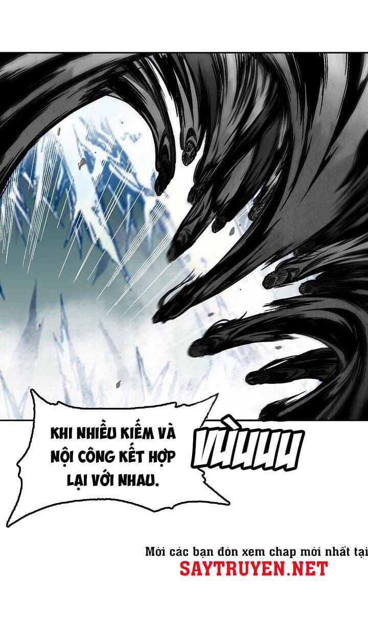 Hồi Ức Của Chiến Thần chapter 34 - Upload bởi truyensieuhay.com