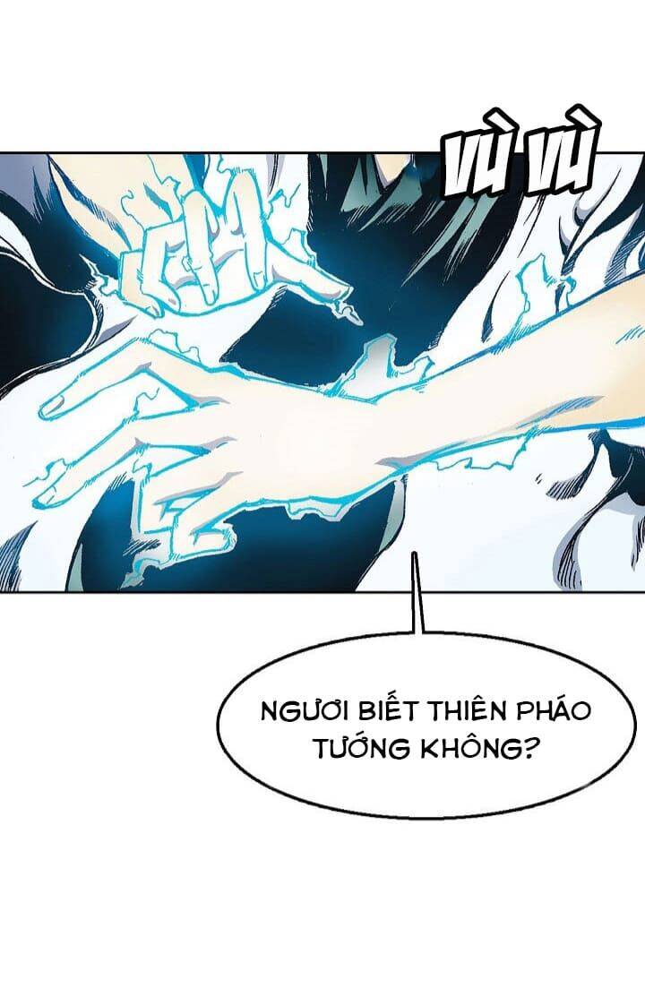 Hồi Ức Của Chiến Thần chapter 34 - Upload bởi truyensieuhay.com