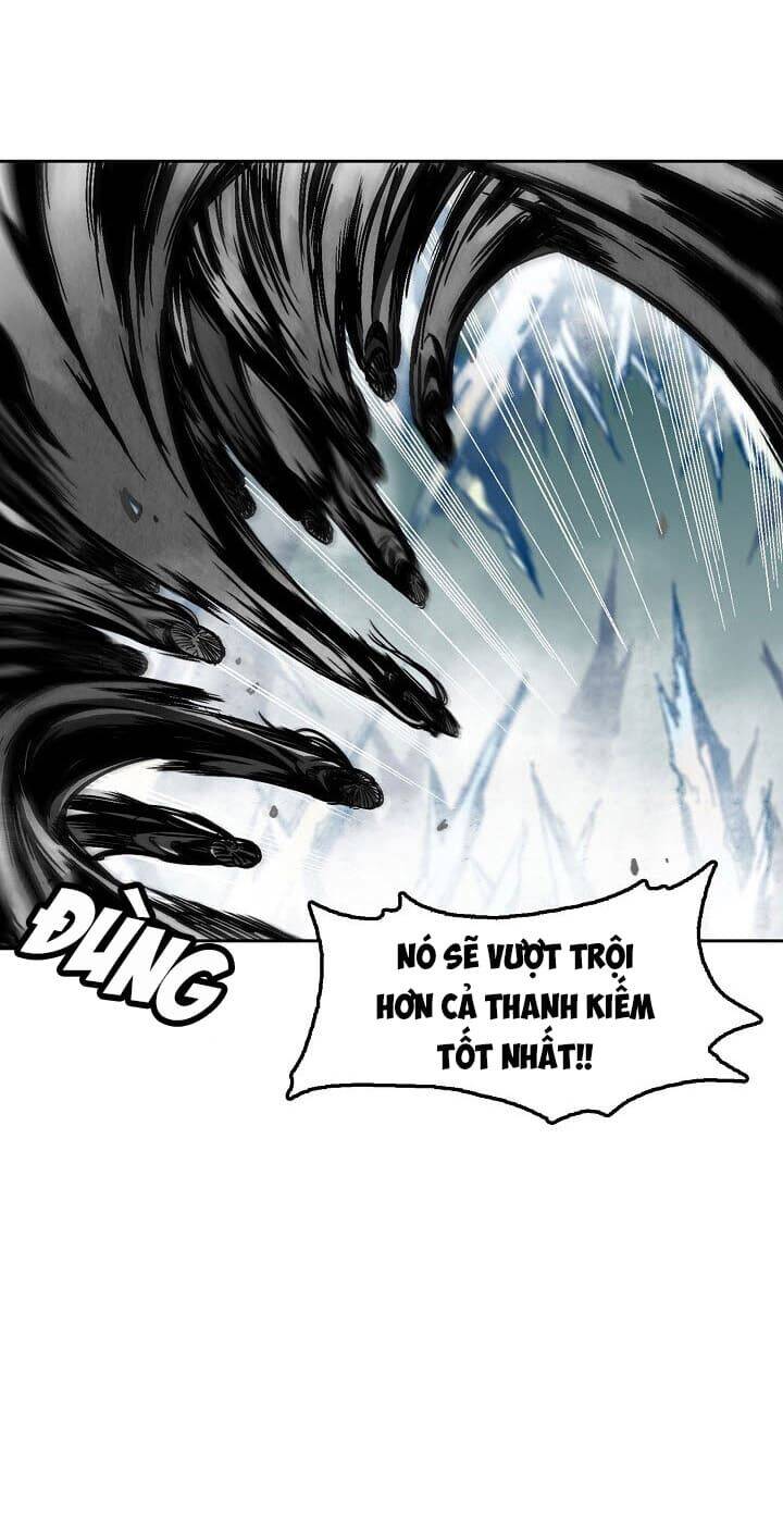 Hồi Ức Của Chiến Thần chapter 34 - Upload bởi truyensieuhay.com