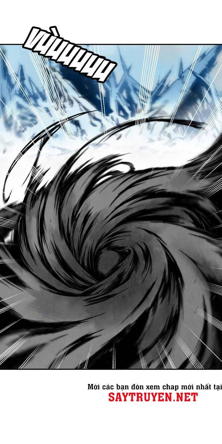 Hồi Ức Của Chiến Thần chapter 34 - Upload bởi truyensieuhay.com